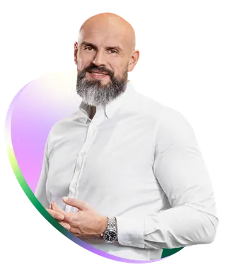 Grzegorz Wójcik